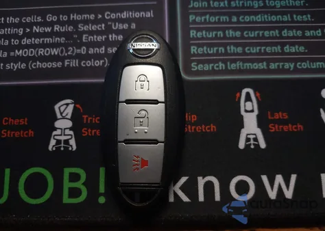 2017 Nissan Murano S from USA, damaged, VIN 5N1AZ2MG8HN191478